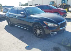 JN1BY1PP5FM601161: 43453738