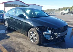 5NPD84LF1HH207397: 43453742