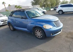 3C3JY55E66T317263: 43453821