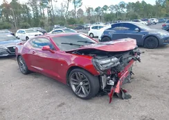 1G1FH1R7XG0170037: 43453846