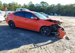 1C3CDFEB5FD392106: 43453852