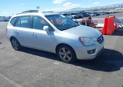 KNAFG526177118366: 43453863