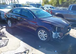 4T1BK1EB6EU088678: 43453866