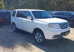 5FNYF4H41DB077564: 43453869