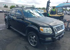 1FMEU31K87UA28624: 43453896