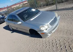 WDBRF81J85F585120: 43453910