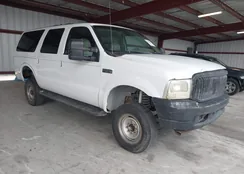 1FMNU42L91EA71481: 43453914