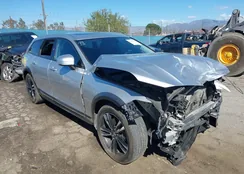 YV4102NK0J1017190: 43453932