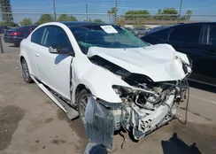 JTKDE167480259477: 43453992