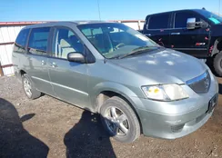 JM3LW28A330357186: 43454028