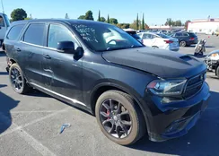 1C4SDHCT7GC307627: 43454033