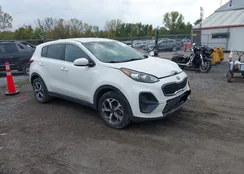 KNDPM3AC8L7796702: 43454050