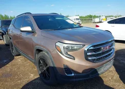 3GKALMEV0KL125775: 43454079