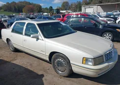 1G6KE54Y5XU754427: 43454095