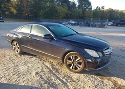 WDDKJ5GB5BF086597: 43453186