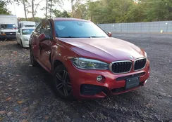 5UXKU2C59J0X49931: 43453322