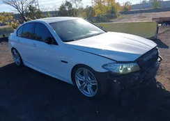 WBA5B3C50ED532175: 43453329