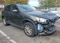 JM3KE4BY0G0604198: 43453340