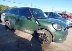 WMWSS7C58FWS44615: 43453430