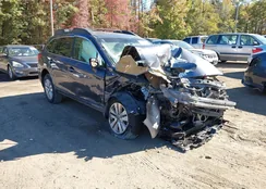 4S4BSAEC5F3323250: 43453445