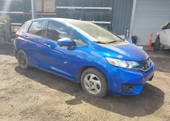 3HGGK5H87FM727949: 43453455