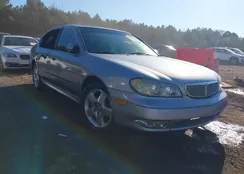 JNKCA31A2YT118465: 43453486