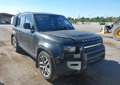 SALE9EEU1L2016567: 43453494