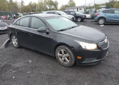 1G1PF5SC1C7155047: 43453501