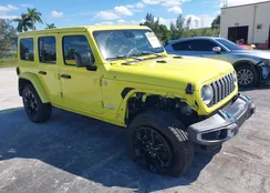 1C4RJXP68RW254525: 43453534