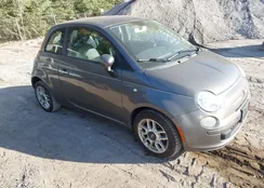 3C3CFFAR9DT526393: 43454617