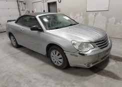 1C3LC45K28N264491: 43454629