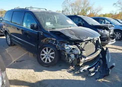 2C4RC1BG9FR726307: 43454643