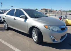 4T4BF1FK6DR334233: 43454719