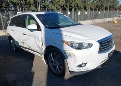 5N1AL0MM7DC337967: 43454746