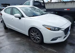 3MZBN1V34JM185863: 43454763