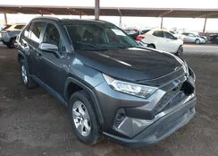 2T3W1RFV0MC158176: 43454769