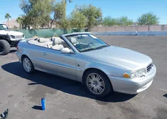 YV1NC62D34J042043: 43454782