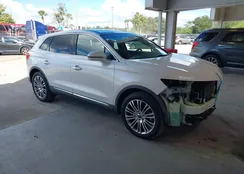 2LMPJ6LR5JBL39555: 43454785