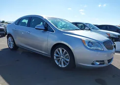 1G4PR5SK8C4134697: 43454790