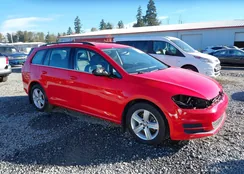 3VWFA7AU8FM507166: 43454870