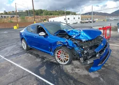 KNAE55LC6K6060159: 43454900