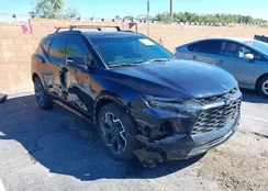 3GNKBERS1LS591898: 43454905