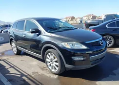 JM3TB38A680142829: 43454957