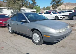 1G8ZF5287XZ240779: 43454964