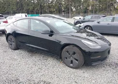 5YJ3E1EA0PF515226: 43454994