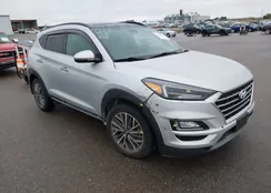 KM8J3CAL3KU935011: 43455028