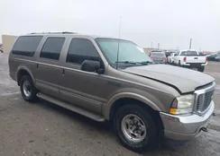 1FMNU42SX2EA14909: 43455079