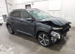 KM8K53A50KU193604: 43455100