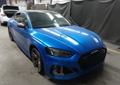 WUAAWCF51NA902099: 43455117