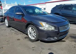 1N4AA5AP1BC819391: 43455125